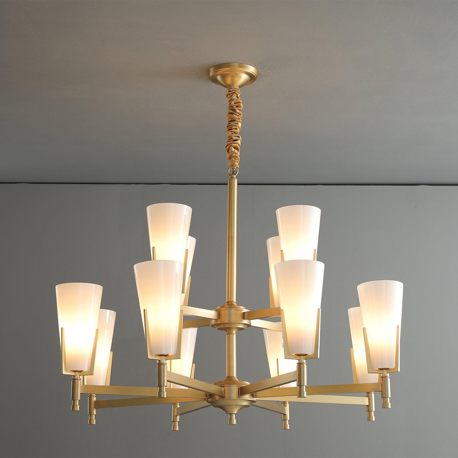 upton-chandelier-anzaz--30