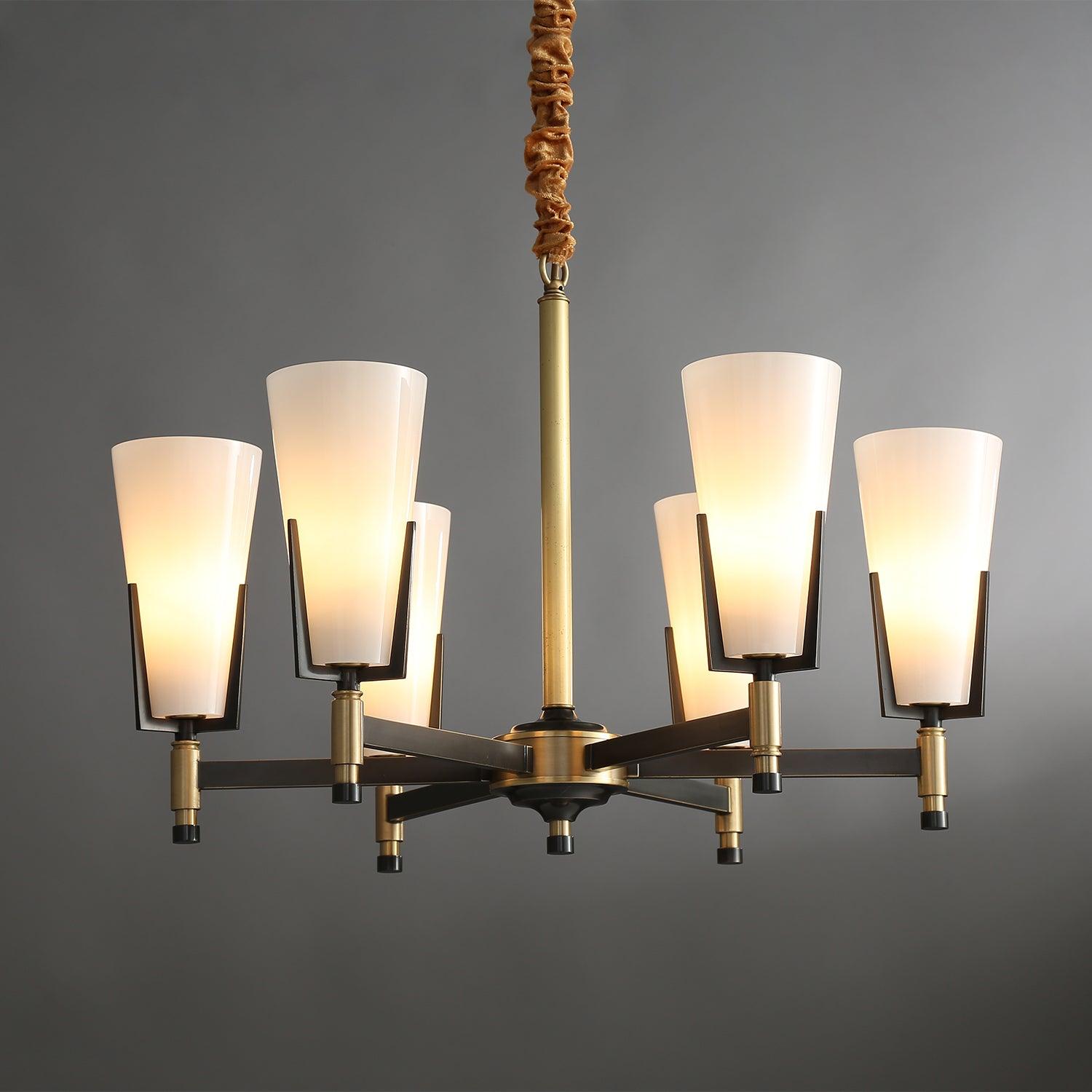 upton-chandelier-anzaz--22