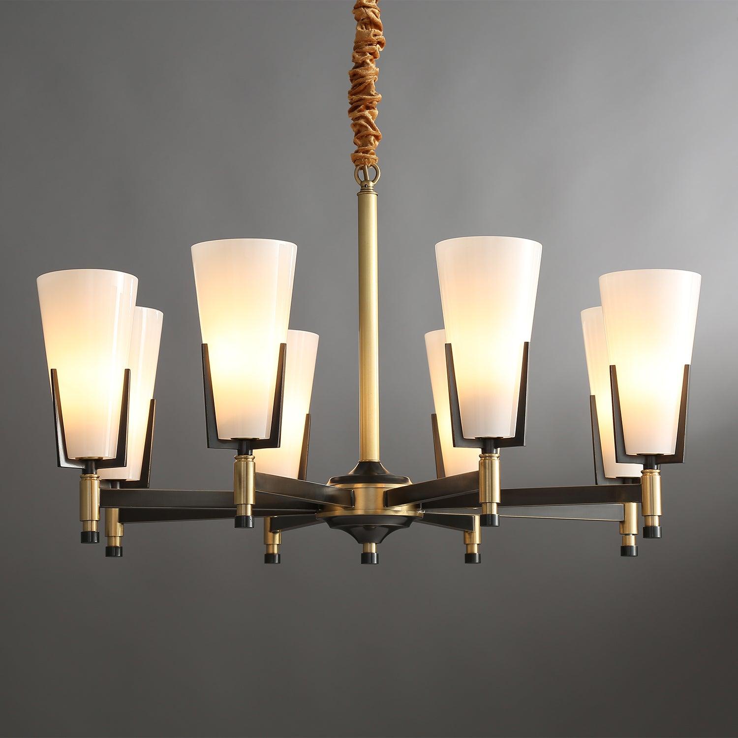 upton-chandelier-anzaz--23