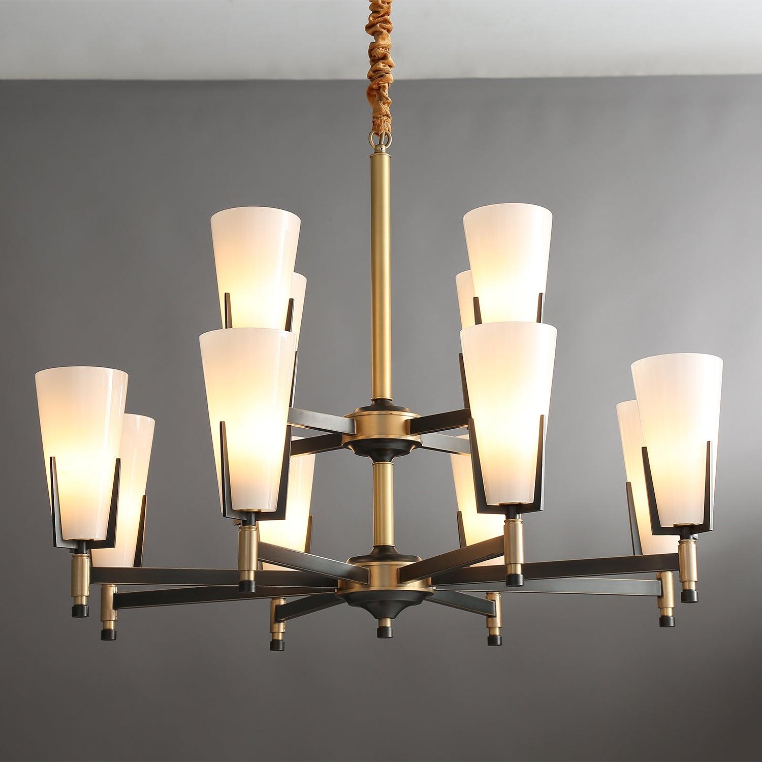 upton-chandelier-anzaz--19