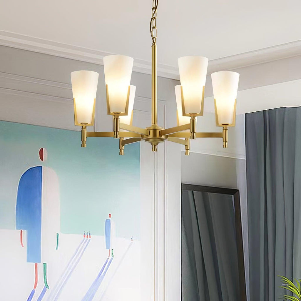 upton-chandelier-anzaz--11