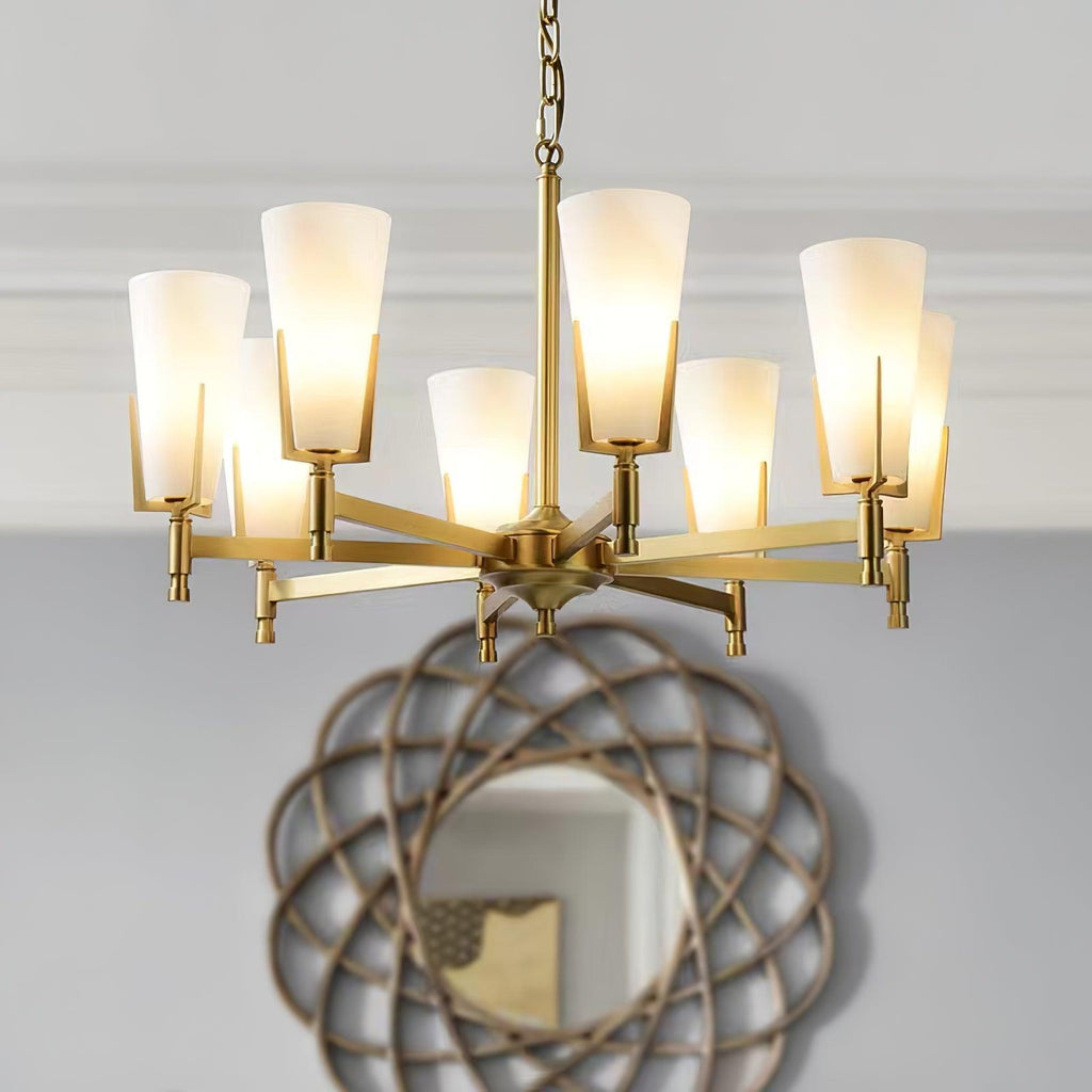 upton-chandelier-anzaz--10
