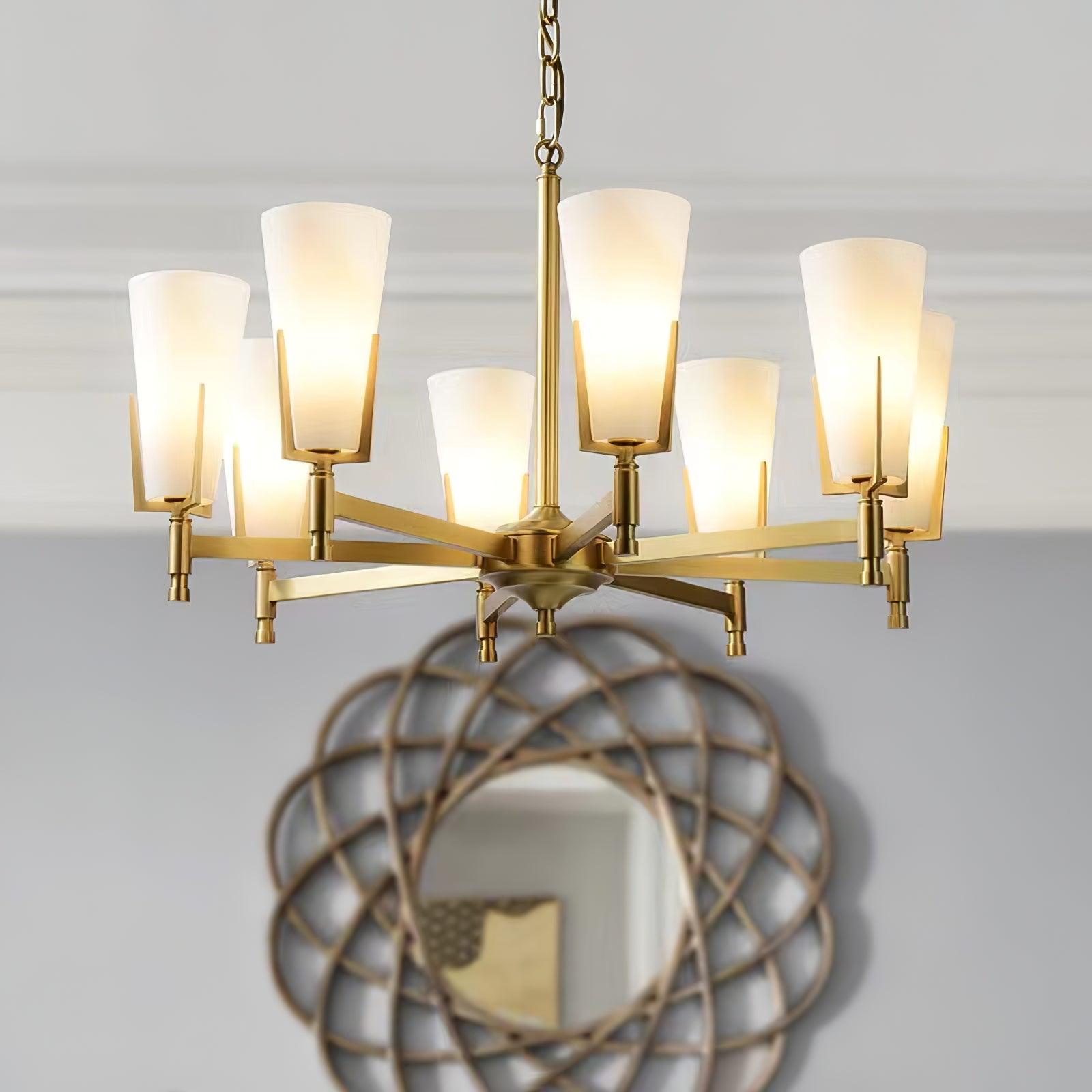 upton-chandelier-anzaz--10