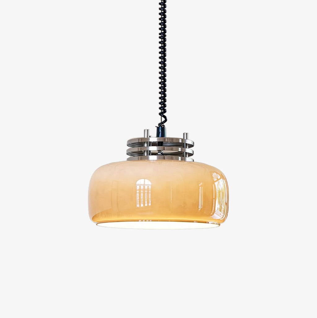 urban-ebb-pendant-lamp-anzaz--13