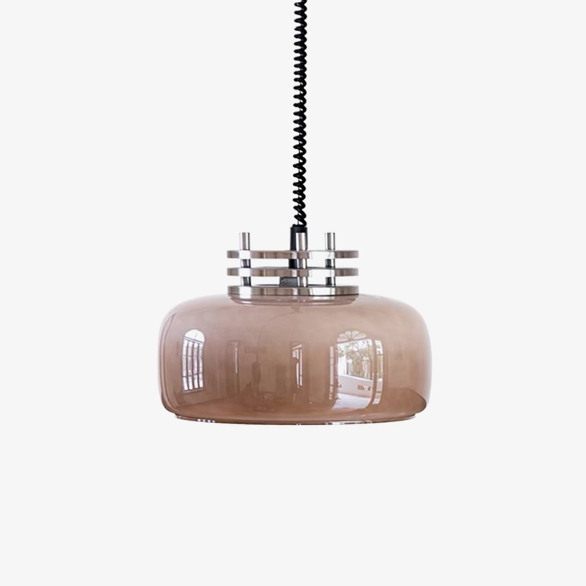 urban-ebb-pendant-lamp-anzaz--10