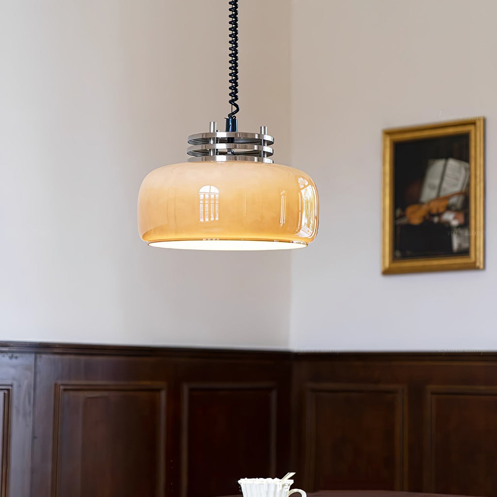 urban-ebb-pendant-lamp-anzaz--2