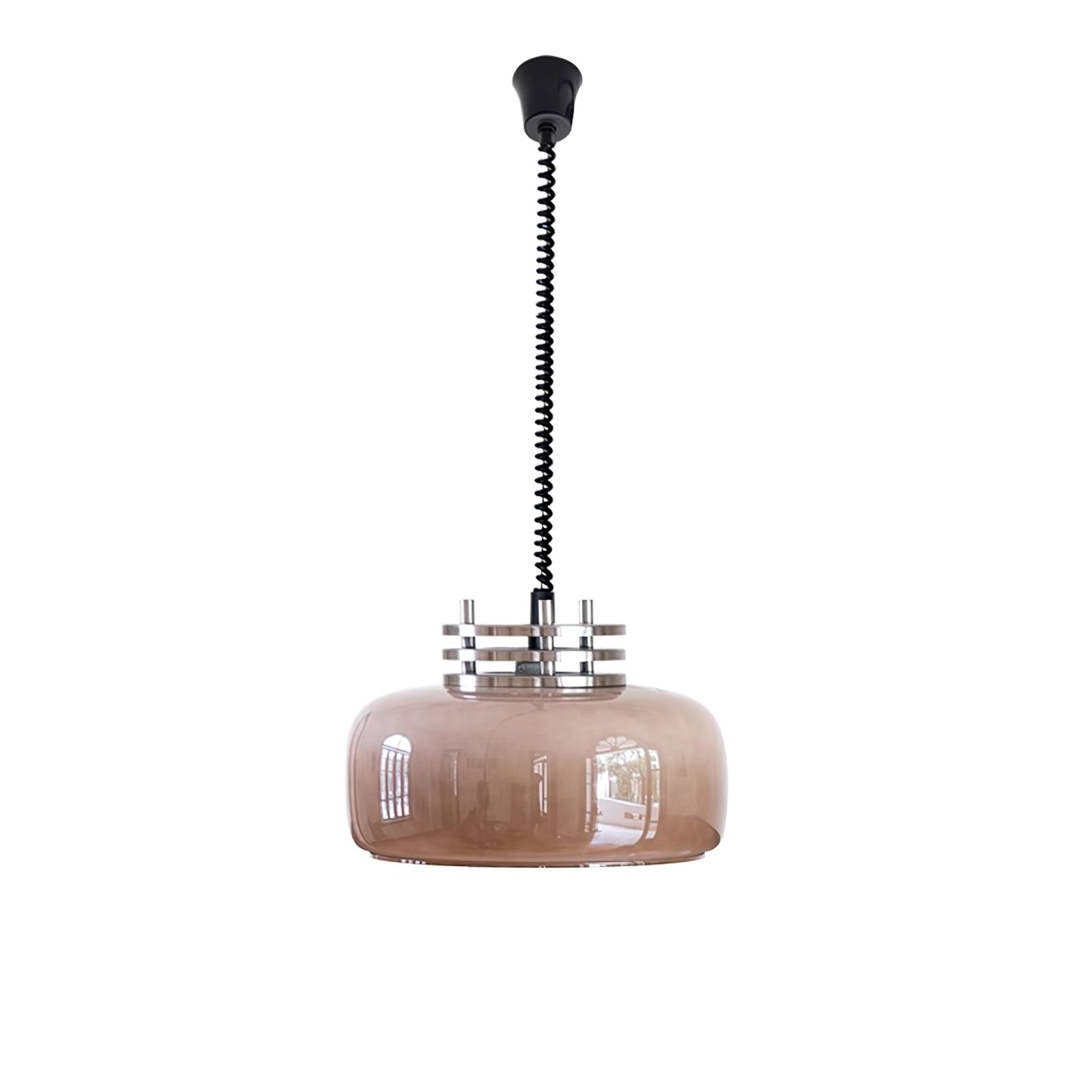 urban-ebb-pendant-lamp-anzaz--12