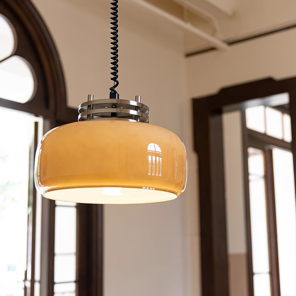 urban-ebb-pendant-lamp-anzaz--5