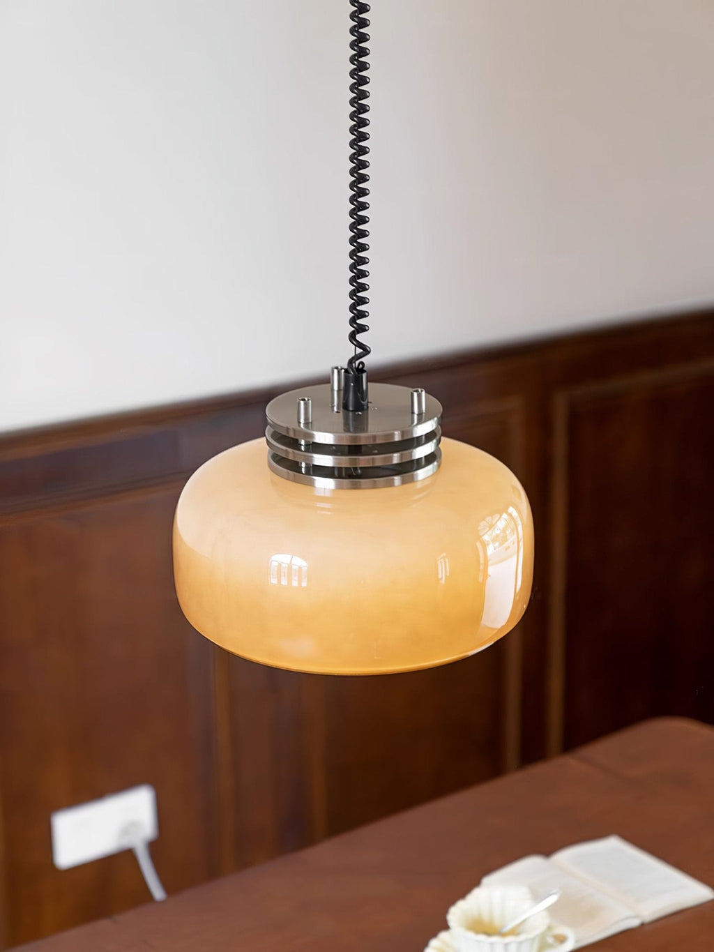 urban-ebb-pendant-lamp-anzaz--3
