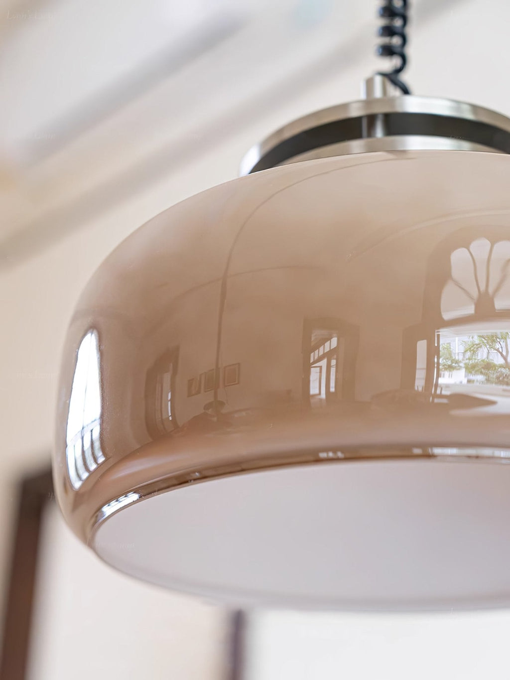 urban-ebb-pendant-lamp-anzaz--6