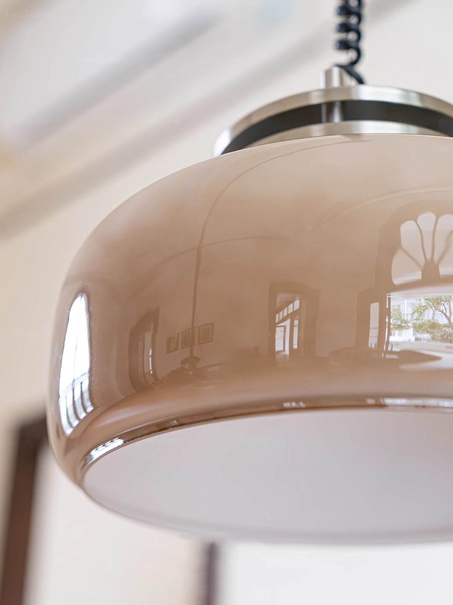 urban-ebb-pendant-lamp-anzaz--6
