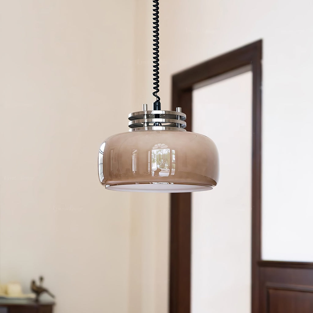 urban-ebb-pendant-lamp-anzaz--4