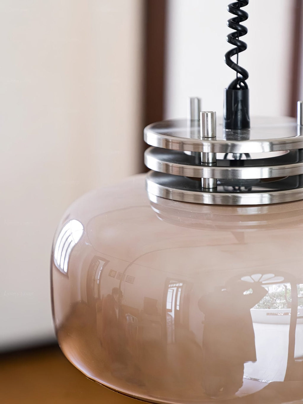 urban-ebb-pendant-lamp-anzaz--7