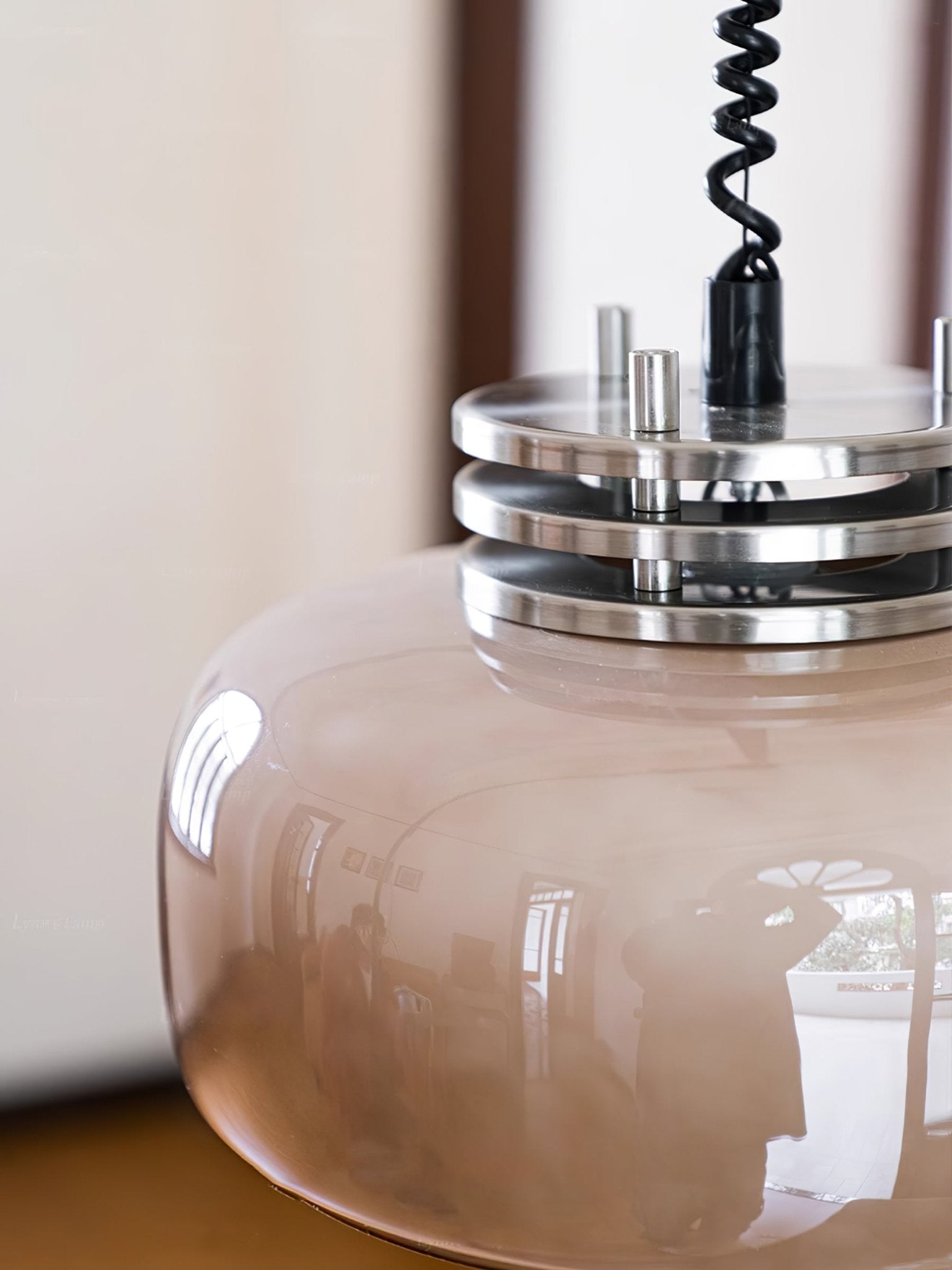 urban-ebb-pendant-lamp-anzaz--7