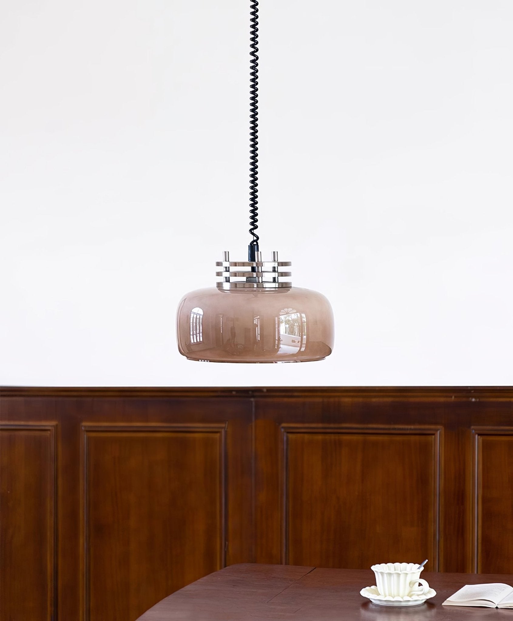 urban-ebb-pendant-lamp-anzaz--8