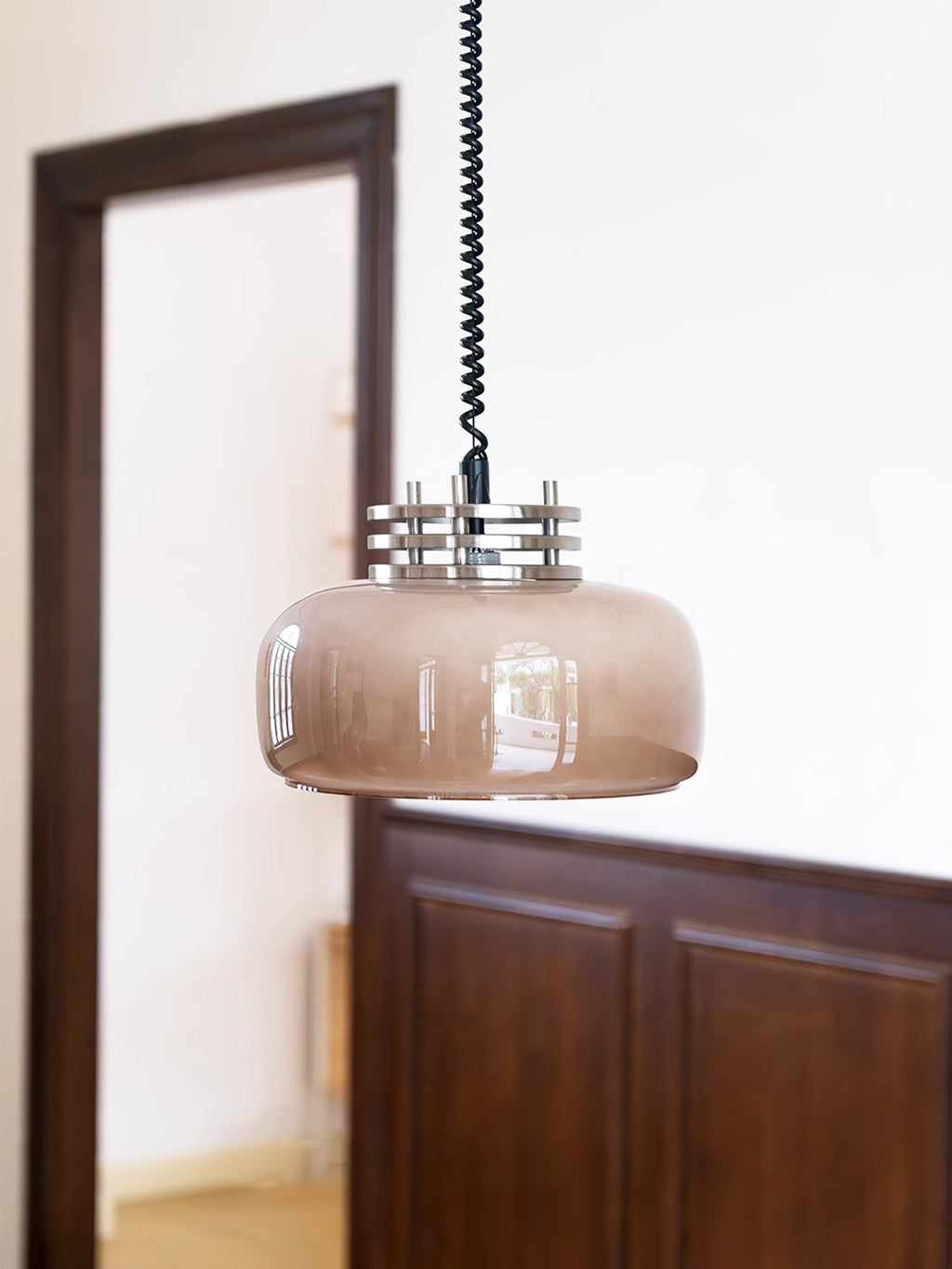 urban-ebb-pendant-lamp-anzaz--9