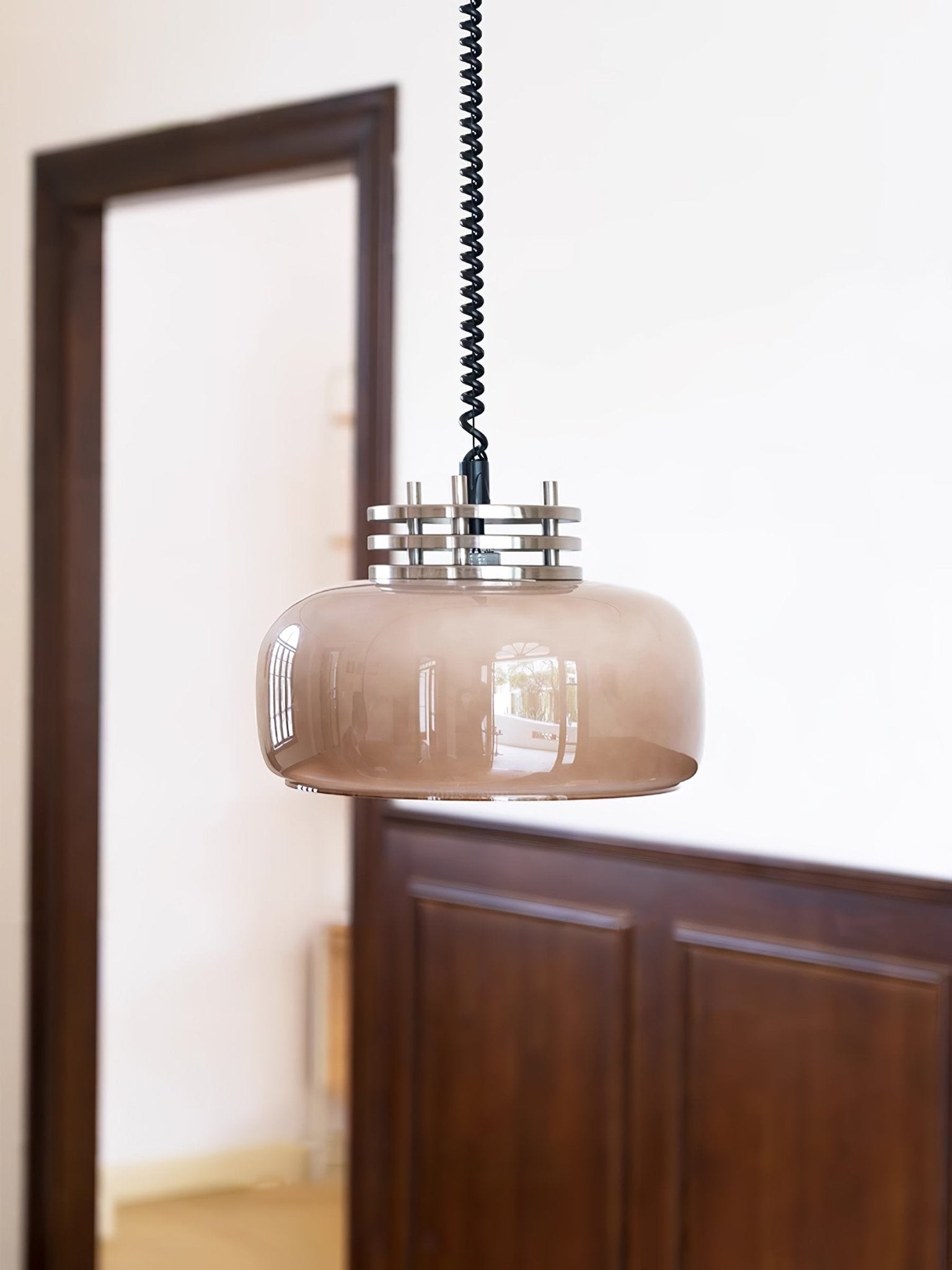 urban-ebb-pendant-lamp-anzaz--9