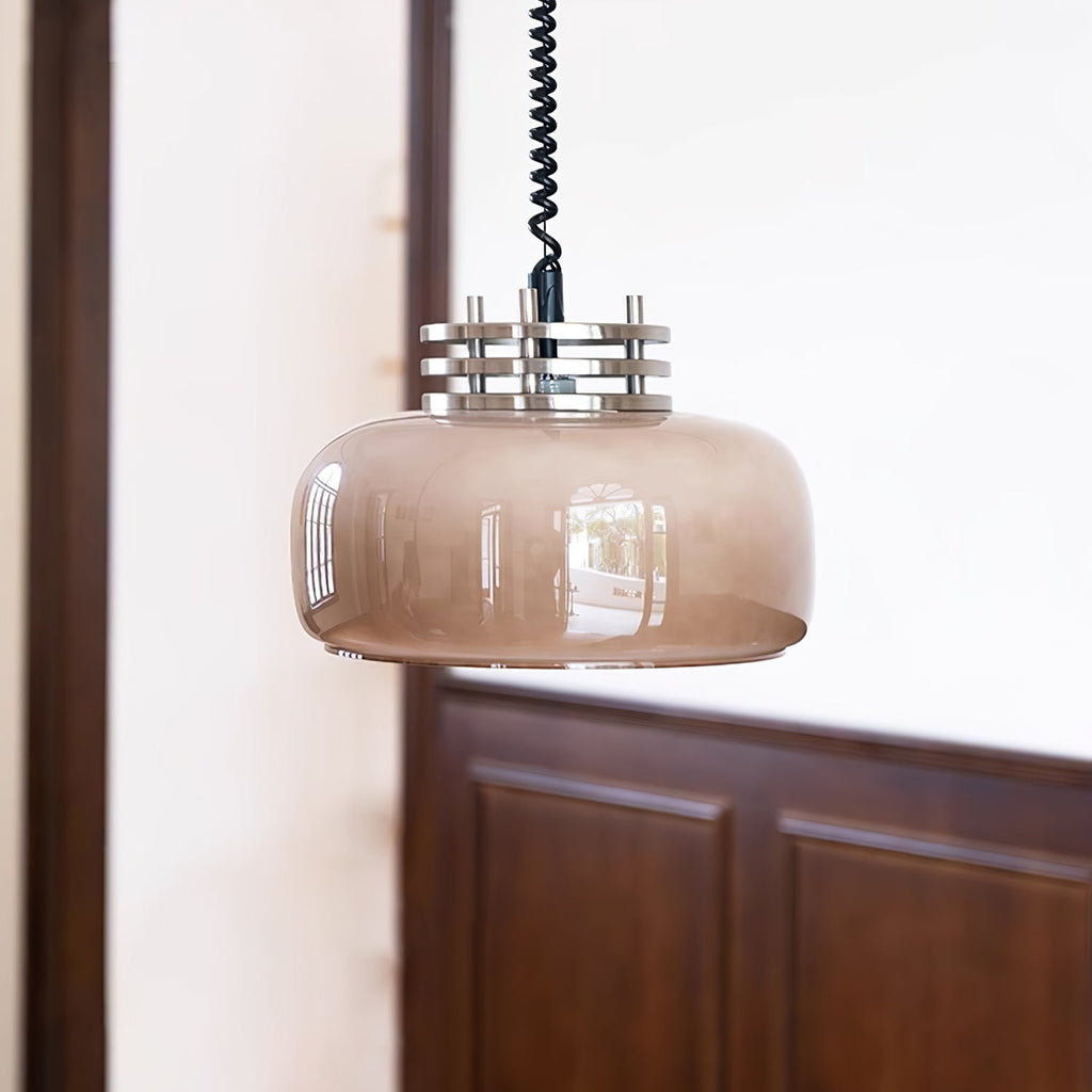 urban-ebb-pendant-lamp-anzaz--11
