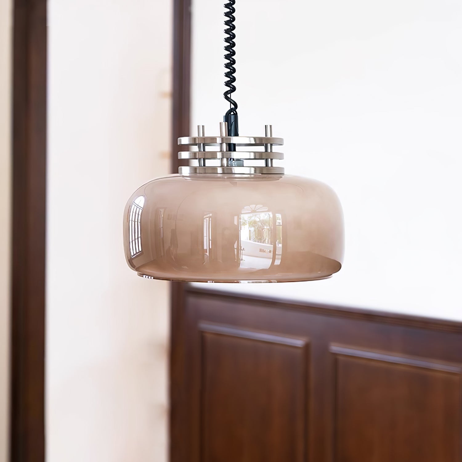 urban-ebb-pendant-lamp-anzaz--11