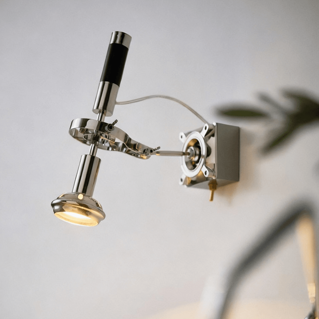 urban-edge-wall-lamp-anzaz--4