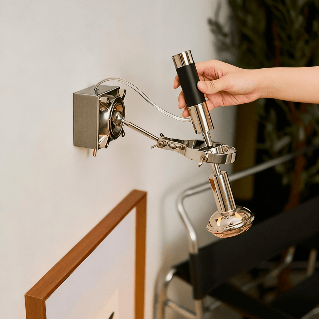 urban-edge-wall-lamp-anzaz--2