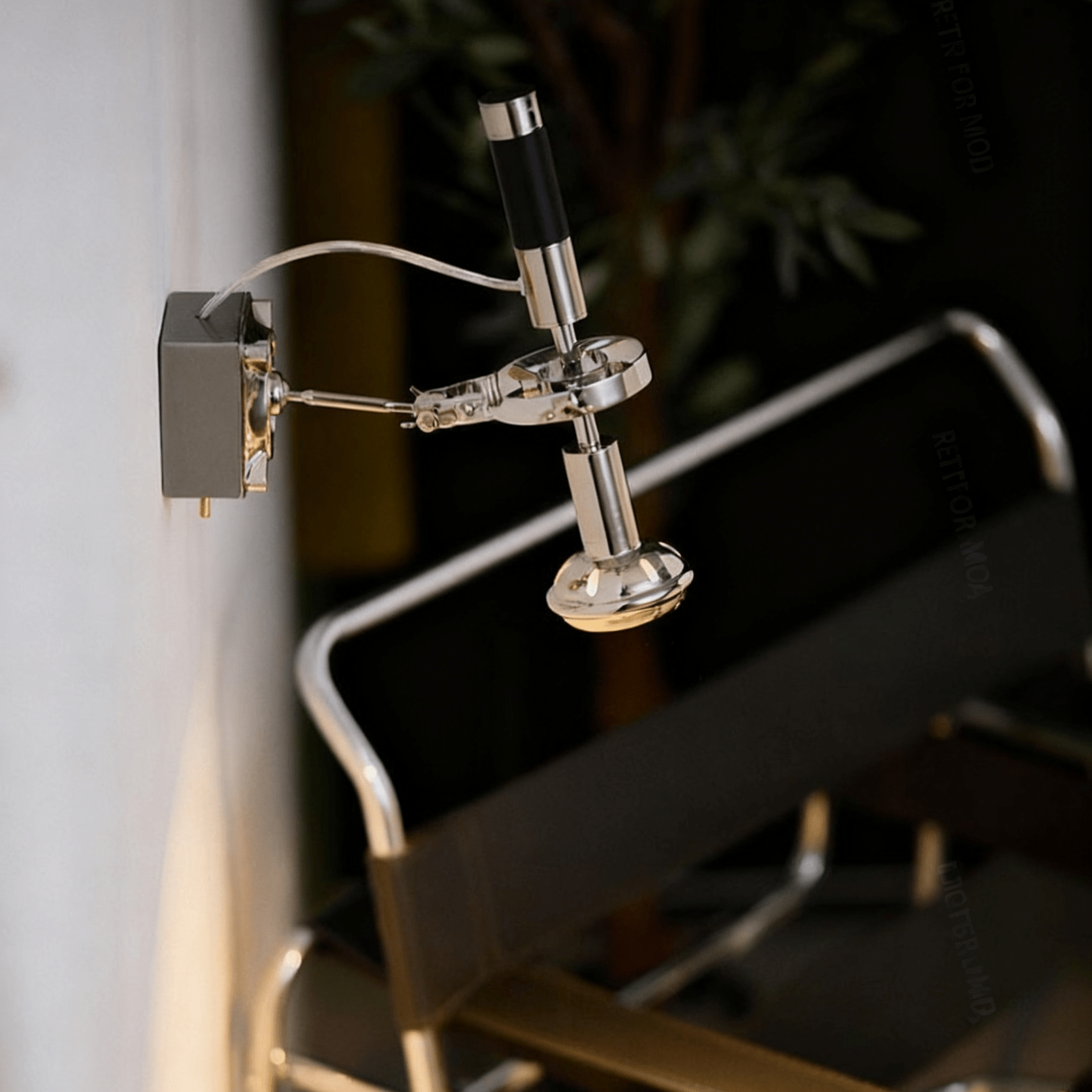urban-edge-wall-lamp-anzaz--14