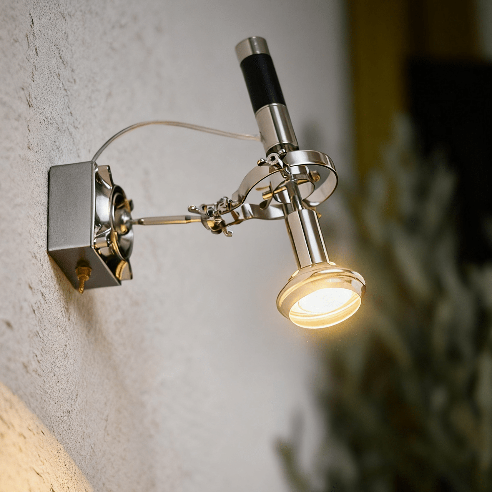 urban-edge-wall-lamp-anzaz--6