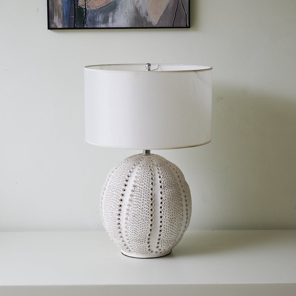 urchin-textured-ceramic-table-lamp-anzaz--9