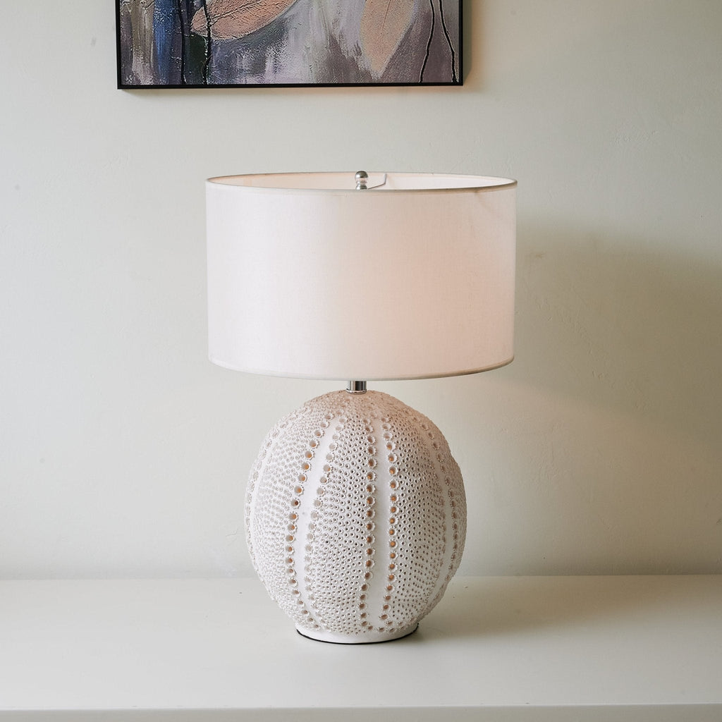 urchin-textured-ceramic-table-lamp-anzaz-White-3
