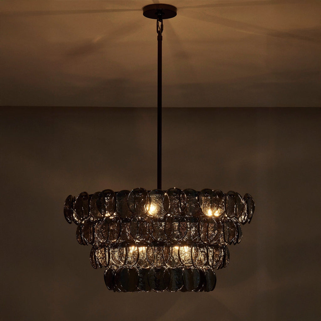 uroko-chandelier-anzaz--10