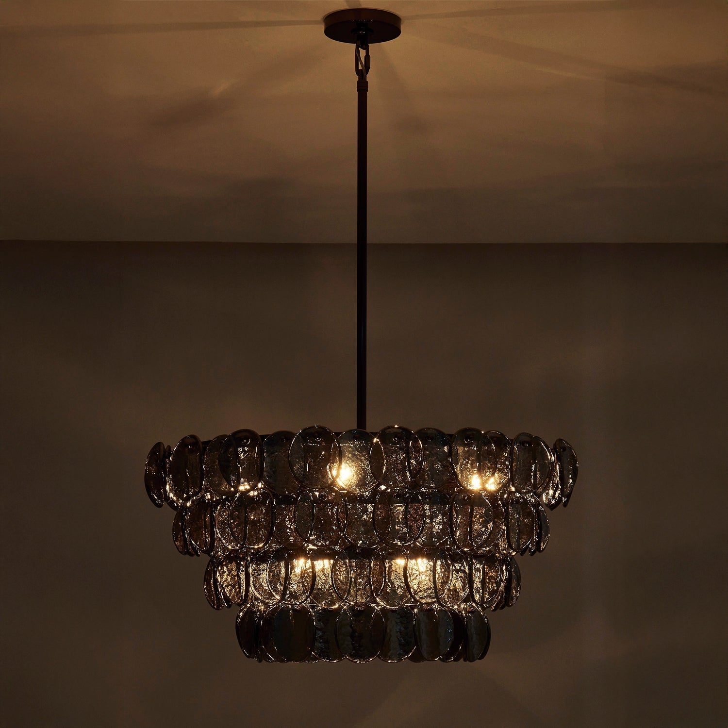 uroko-chandelier-anzaz--10