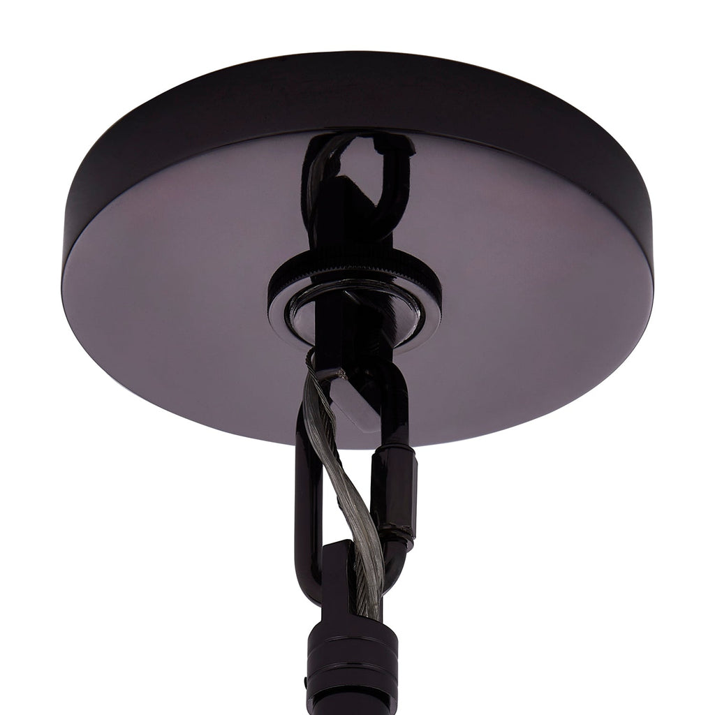 uroko-chandelier-anzaz--11