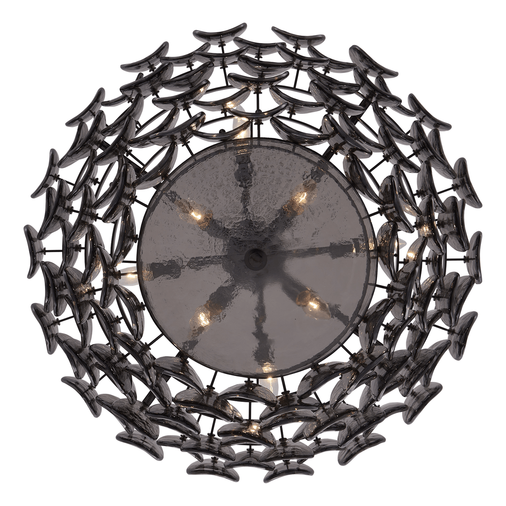 uroko-chandelier-anzaz--13
