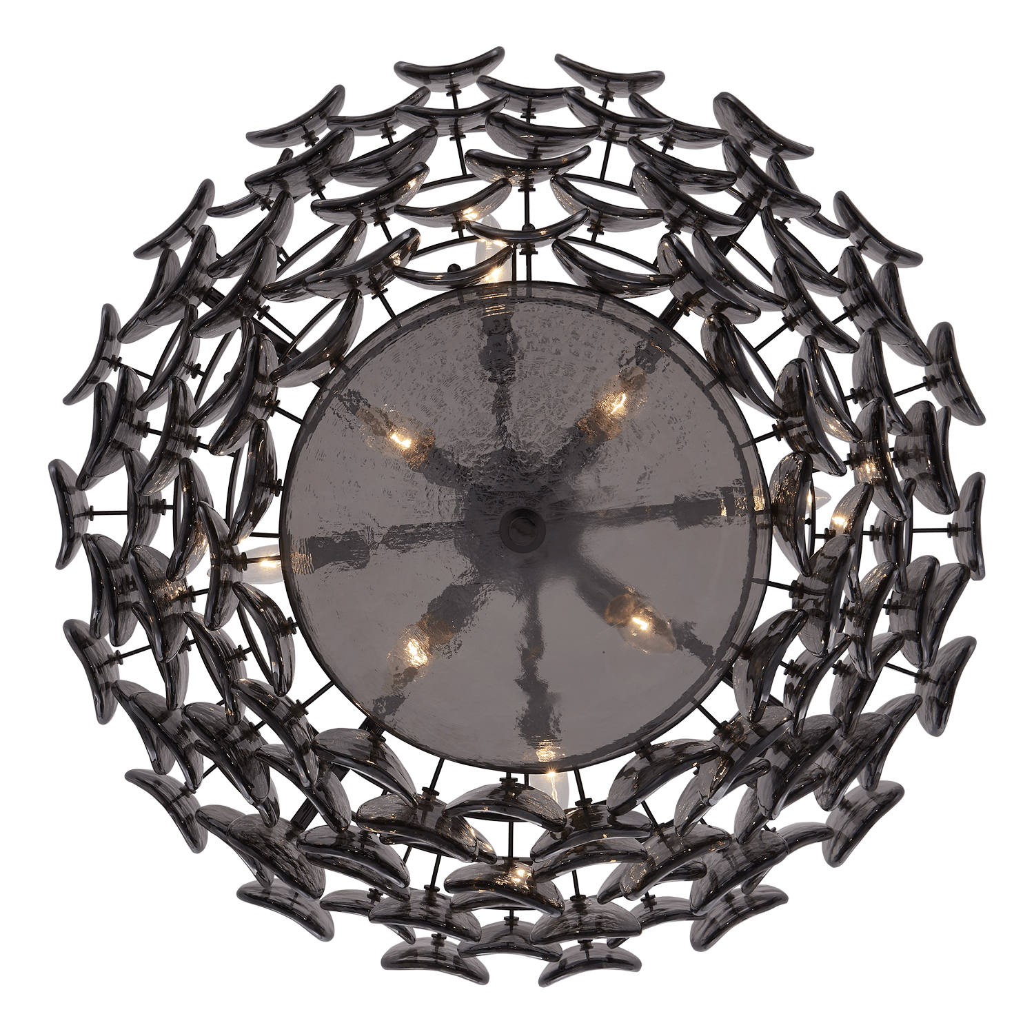 uroko-chandelier-anzaz--13