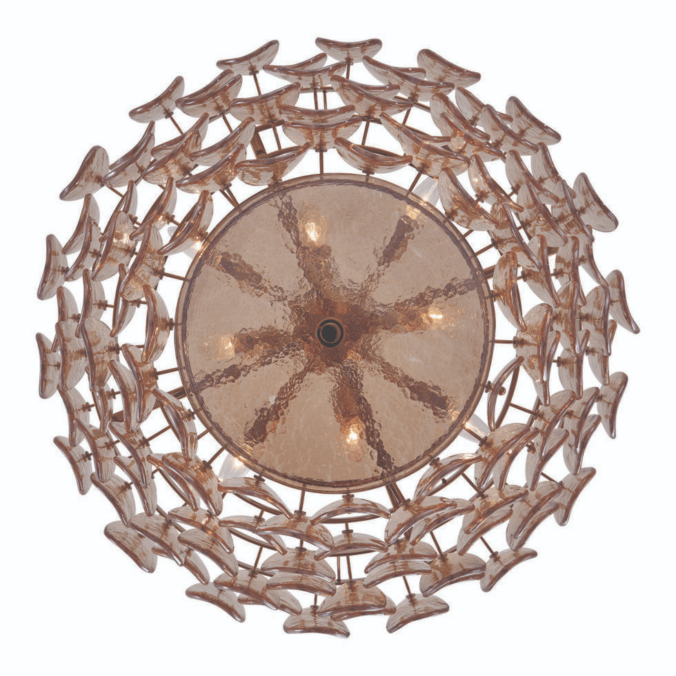 uroko-chandelier-anzaz--15