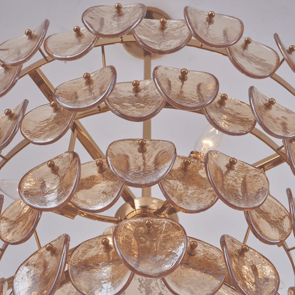 uroko-chandelier-anzaz--16