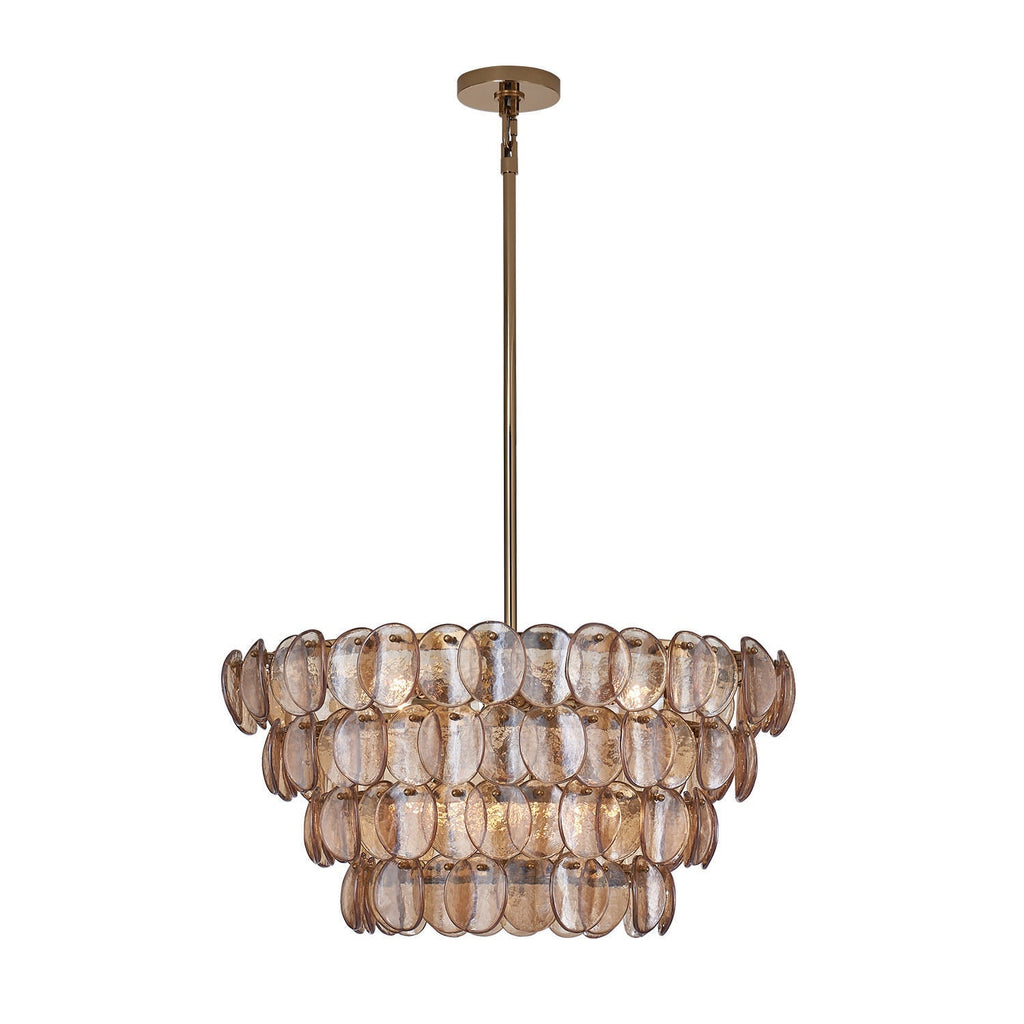 uroko-chandelier-anzaz--8