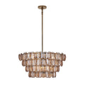 uroko-chandelier-anzaz--8