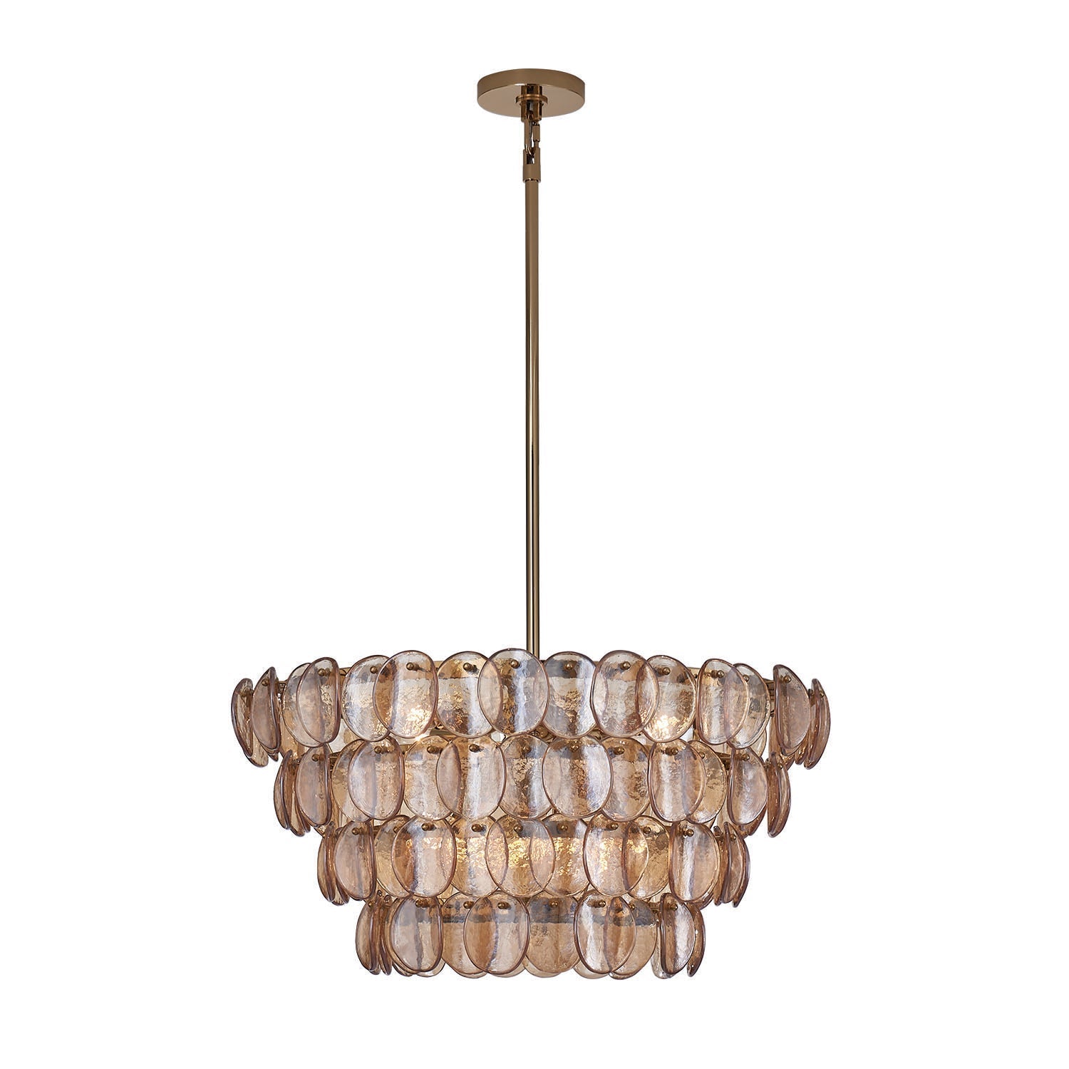 uroko-chandelier-anzaz--8