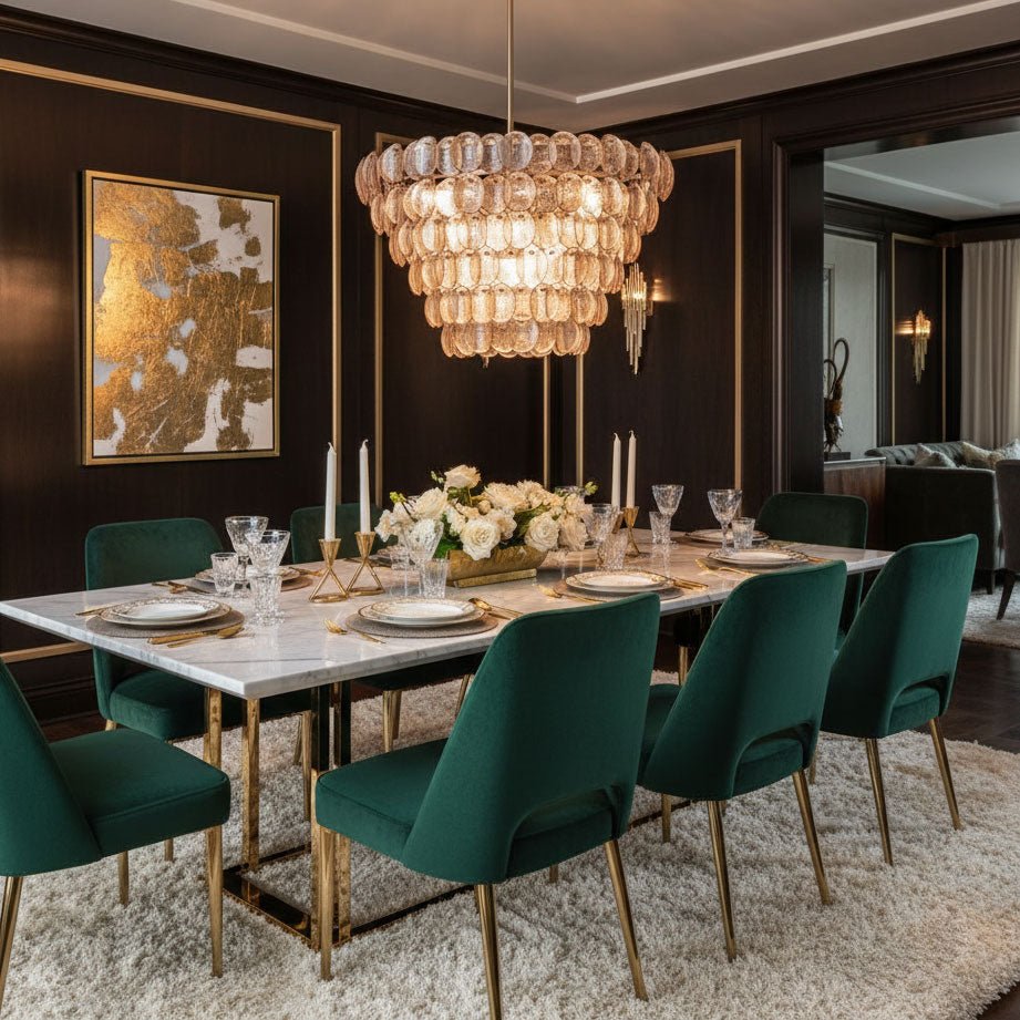 uroko-large-chandelier-anzaz--10