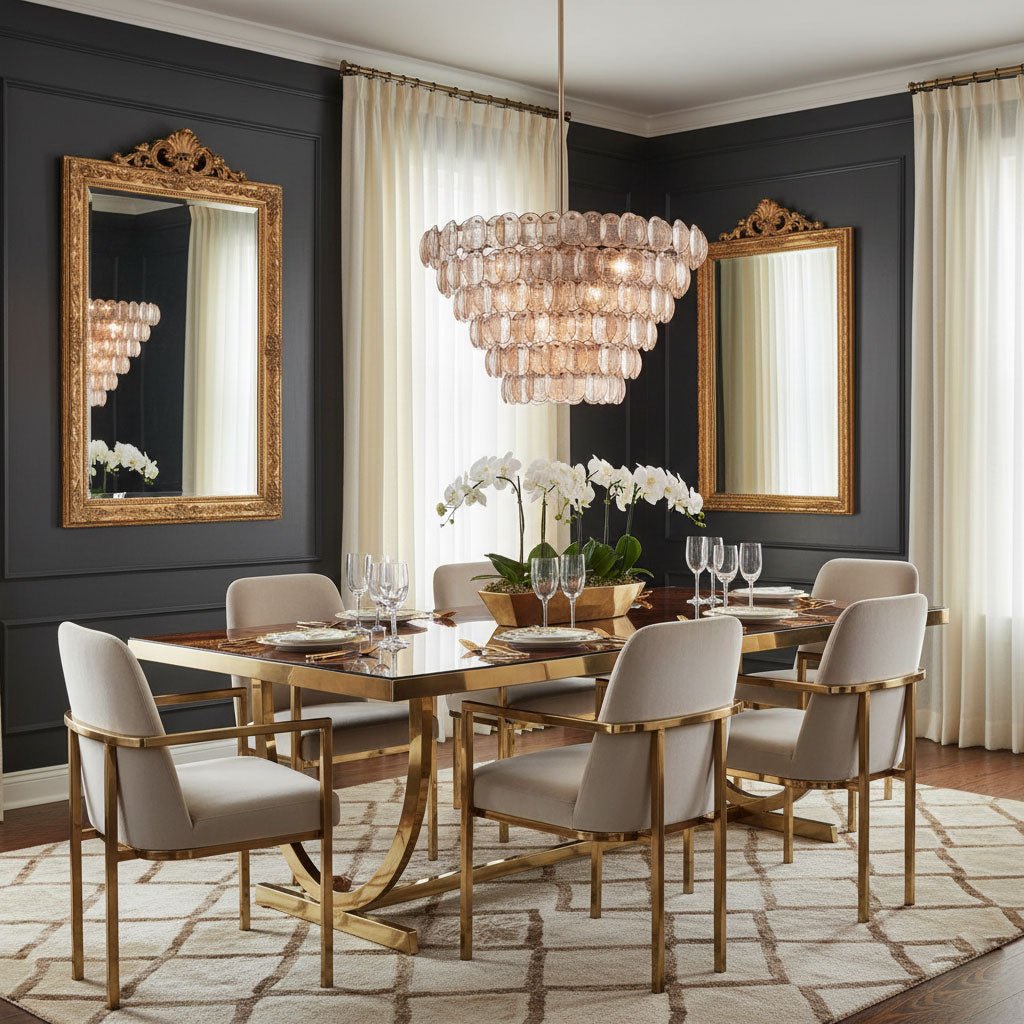 uroko-large-chandelier-anzaz--3