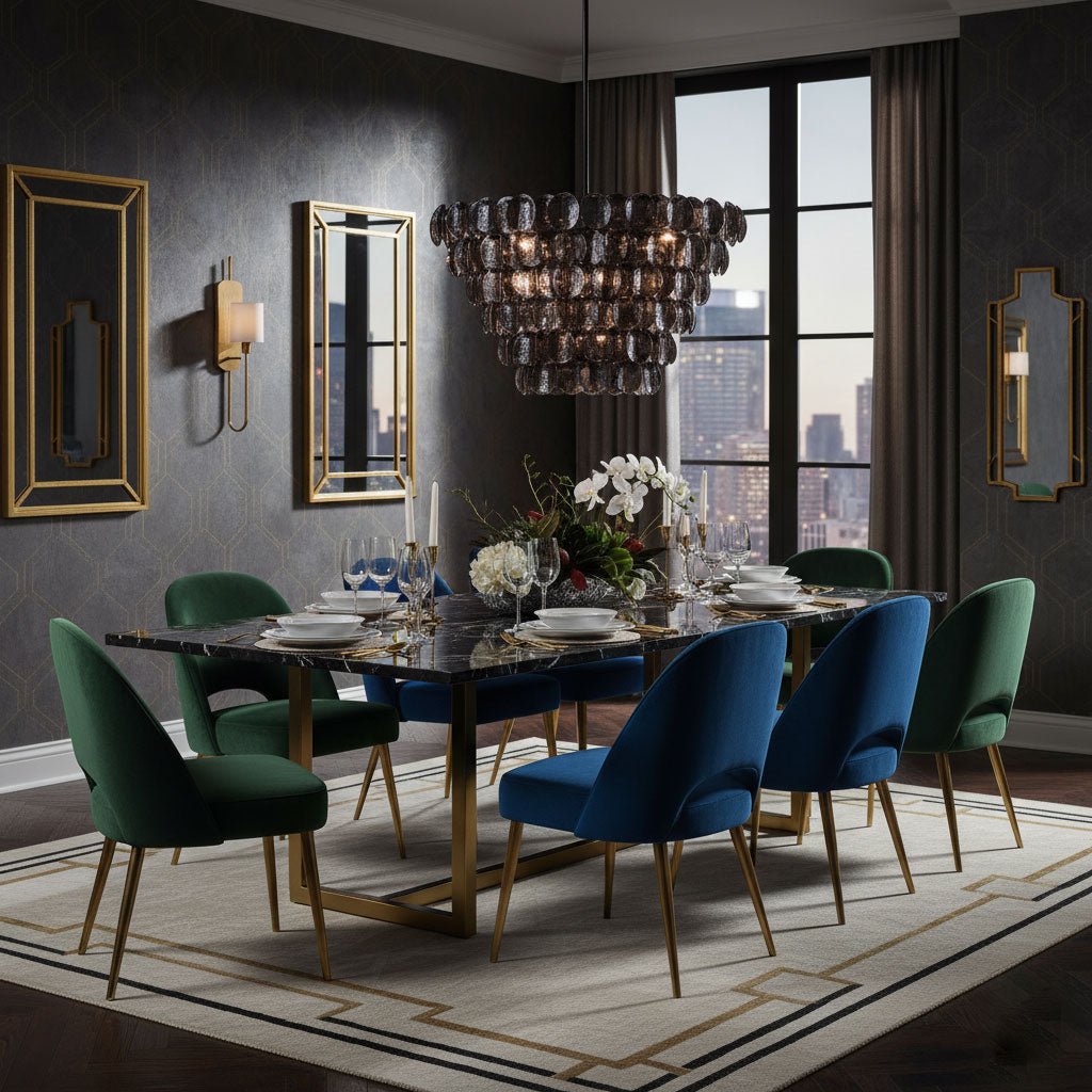 uroko-large-chandelier-anzaz--4