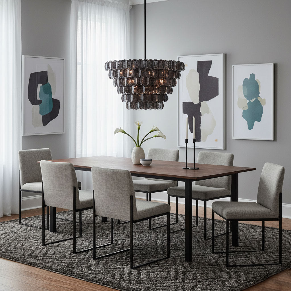 uroko-large-chandelier-anzaz--6