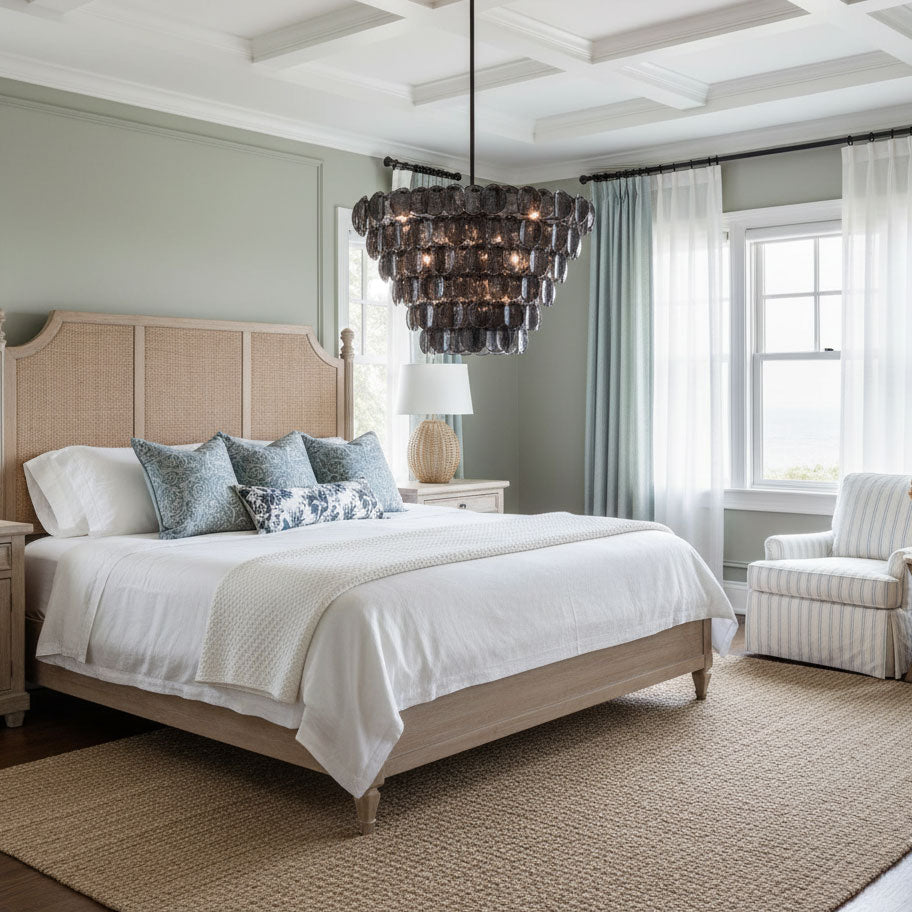 uroko-large-chandelier-anzaz--7