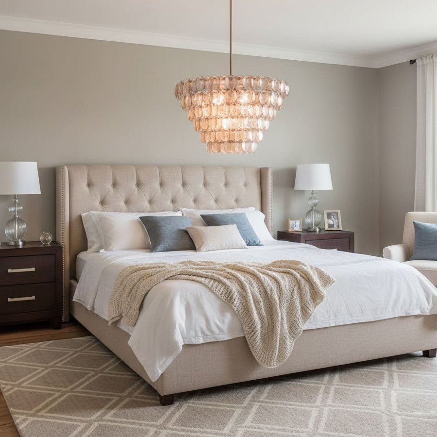 uroko-large-chandelier-anzaz--11