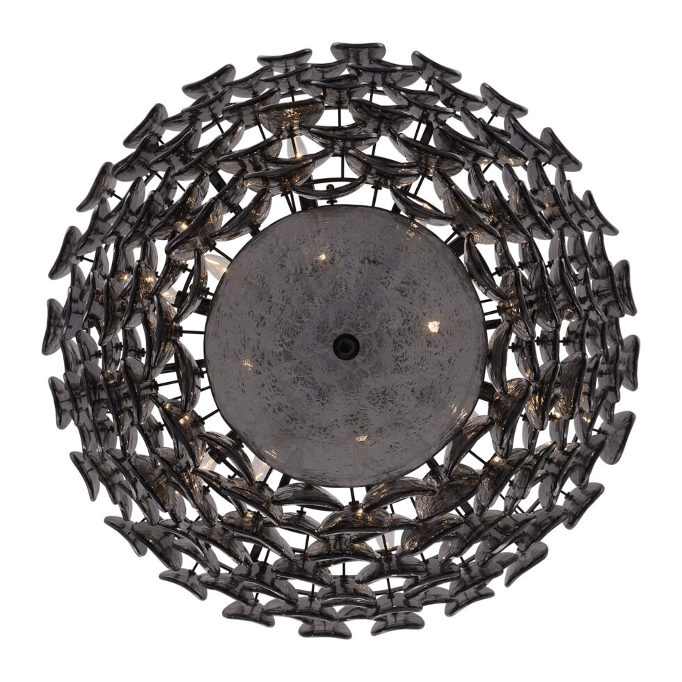 uroko-large-chandelier-anzaz--16