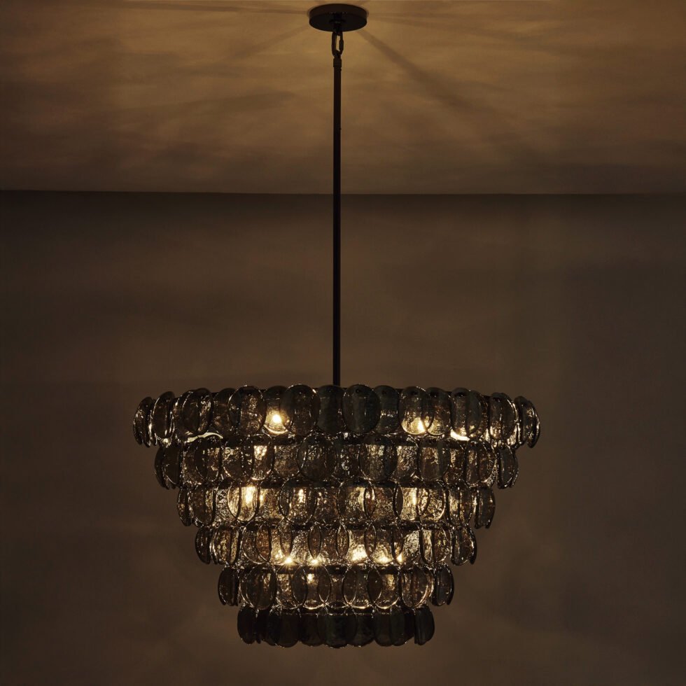 uroko-large-chandelier-anzaz--15