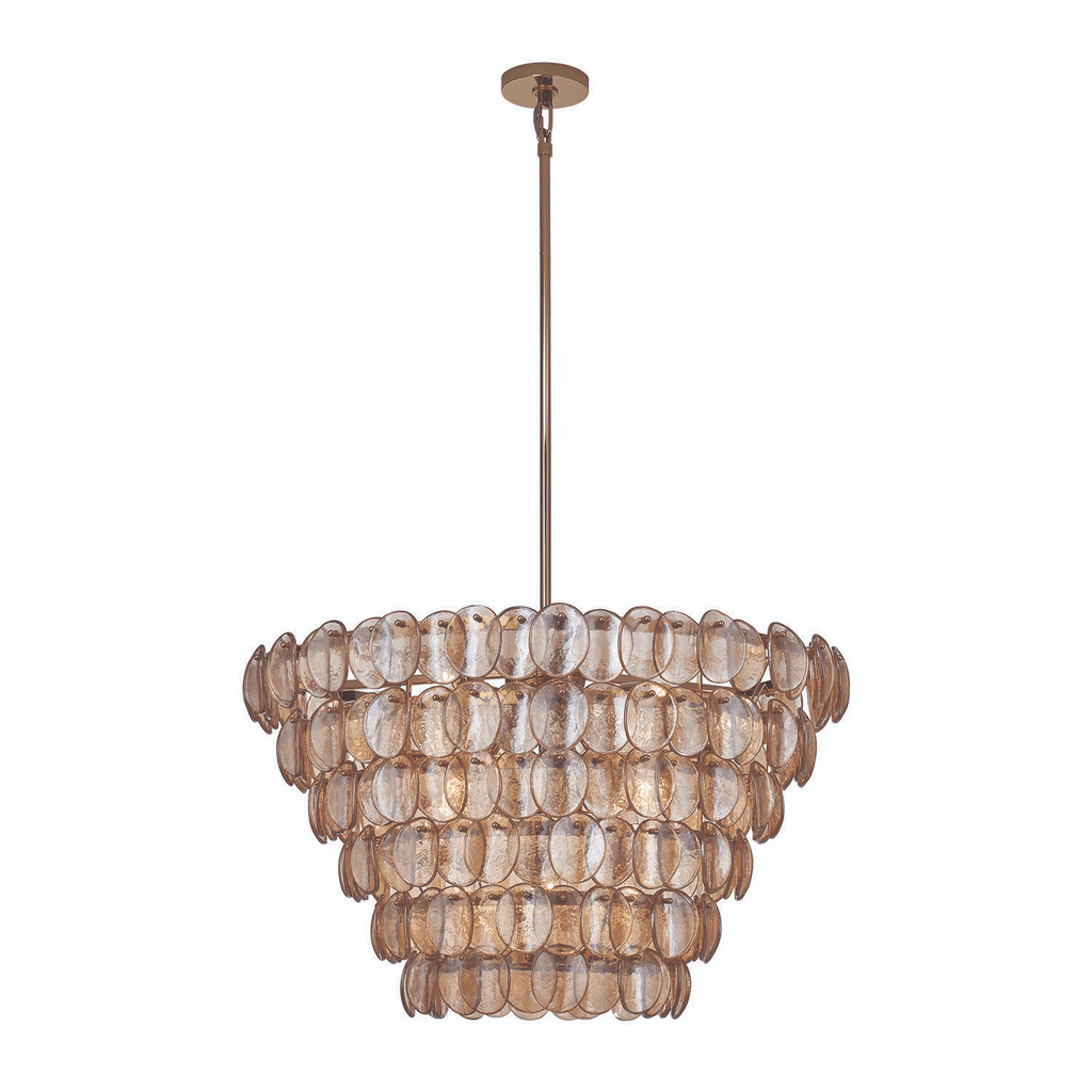 uroko-large-chandelier-anzaz--17