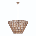 uroko-large-chandelier-anzaz--17