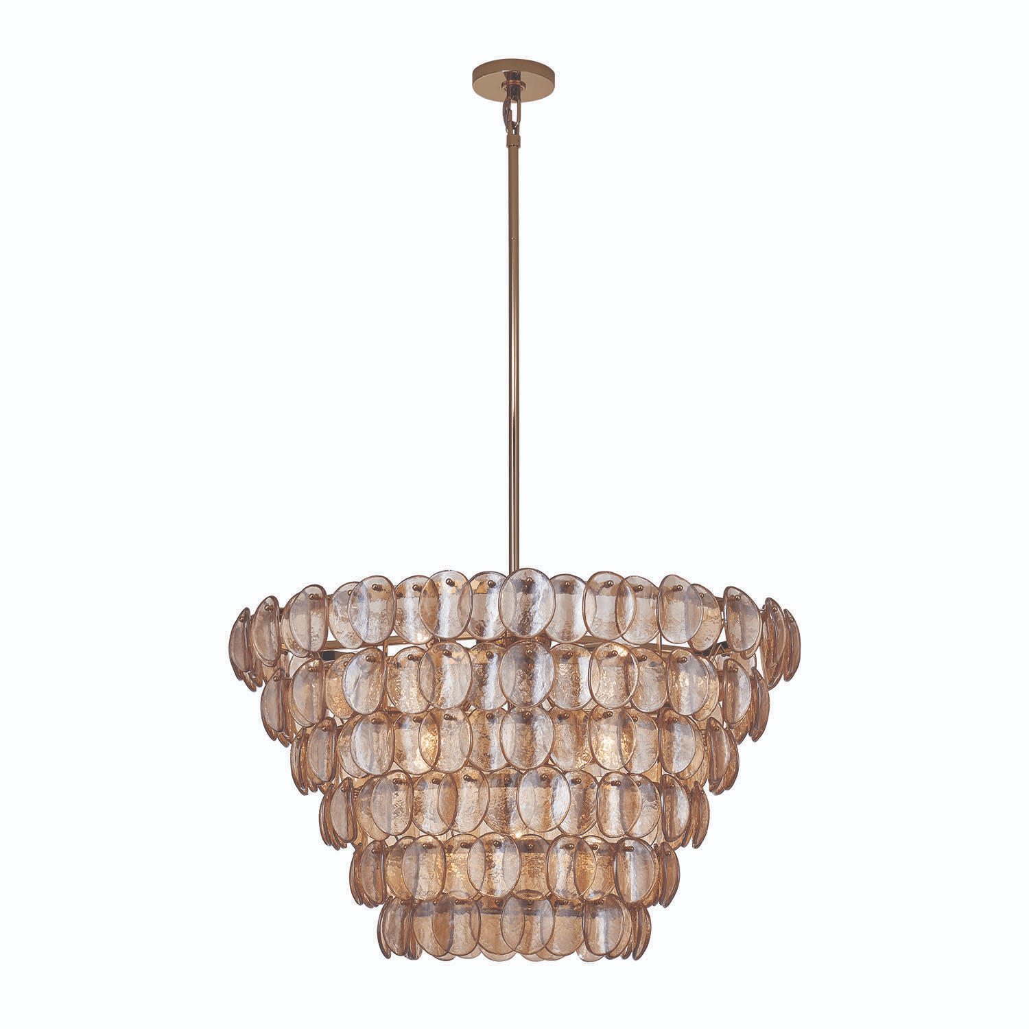 uroko-large-chandelier-anzaz--17